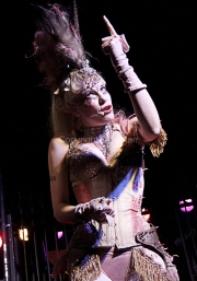 Emilie Autumn