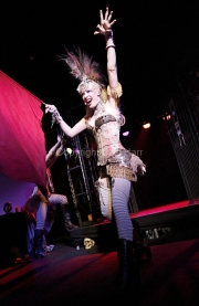 Emilie Autumn