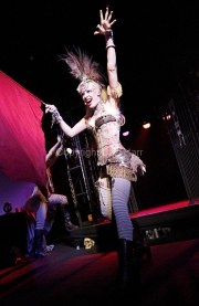 Emilie Autumn