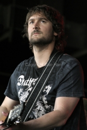 Eric Church