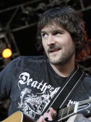 Eric Church