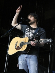 Eric Church