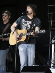 Eric Church