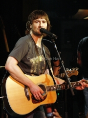 Eric Church