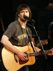 Eric Church