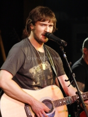 Eric Church