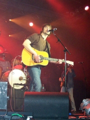 Eric Church