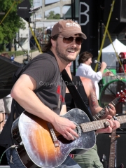 Eric Church