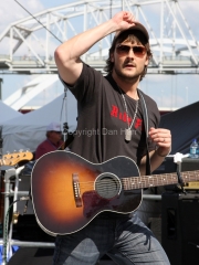 Eric Church