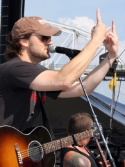 Eric Church