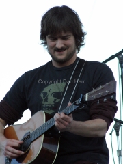 Eric Church