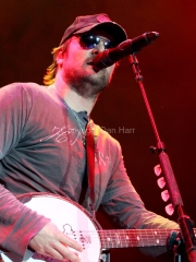 Eric Church