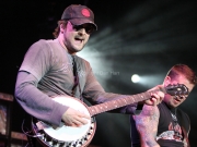 Eric Church