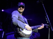 Eric Church