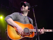 Eric Church