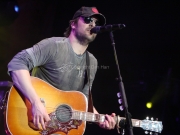 Eric Church