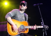 Eric Church