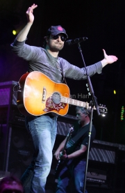 Eric Church