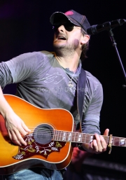 Eric Church