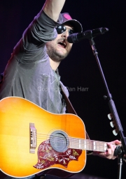 Eric Church