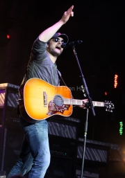 Eric Church