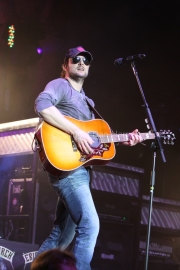 Eric Church