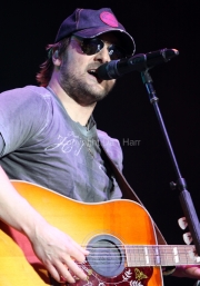 Eric Church