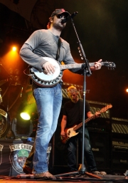 Eric Church