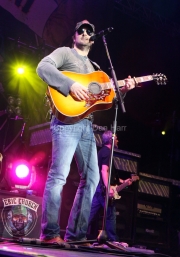 Eric Church