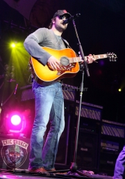 Eric Church