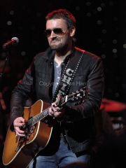 Eric Church