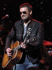 Eric Church