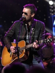 Eric Church