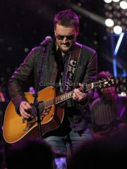 Eric Church