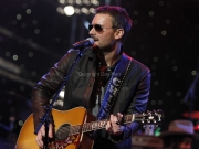 Eric Church