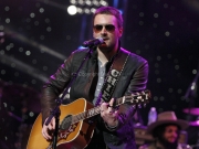 Eric Church