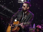 Eric Church