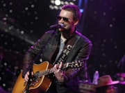 Eric Church