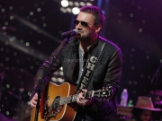 Eric Church