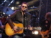 Eric Church