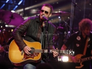 Eric Church