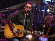 Eric Church