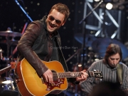 Eric Church