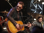 Eric Church