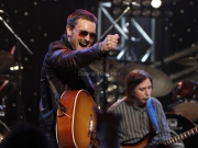 Eric Church