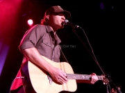 Eric Pasley