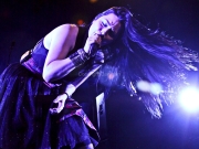 Amy Lee