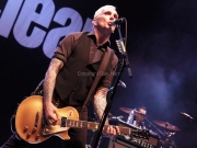 Art Alexakis