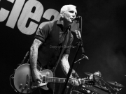 Art Alexakis