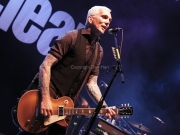 Art Alexakis